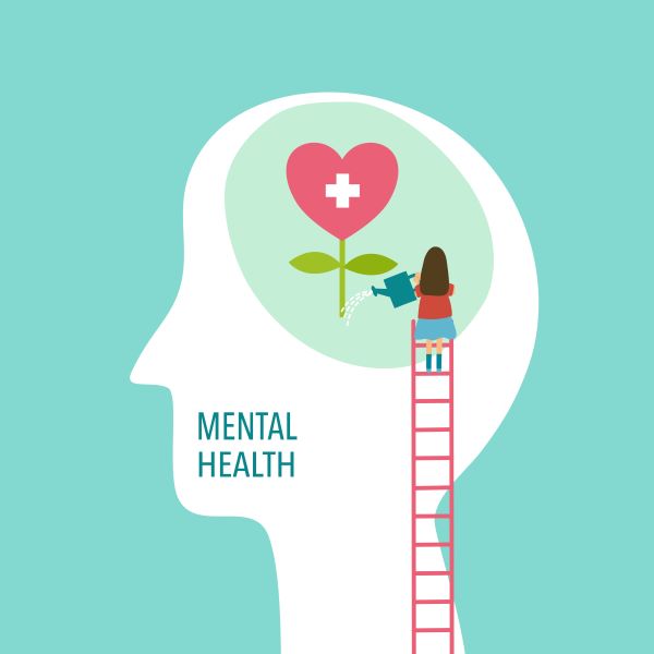mentalhealthhead 500x500